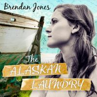 The_Alaskan_laundry